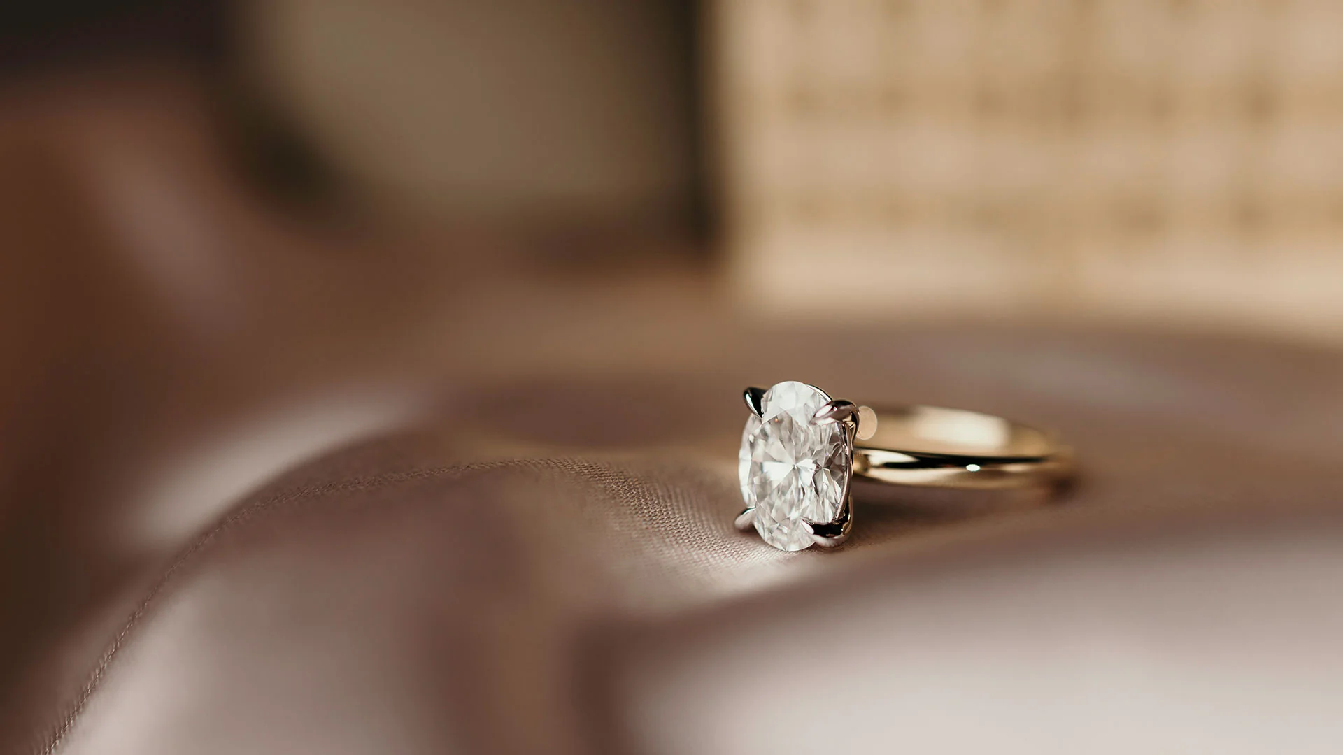 Timeless Artistry Since 1925