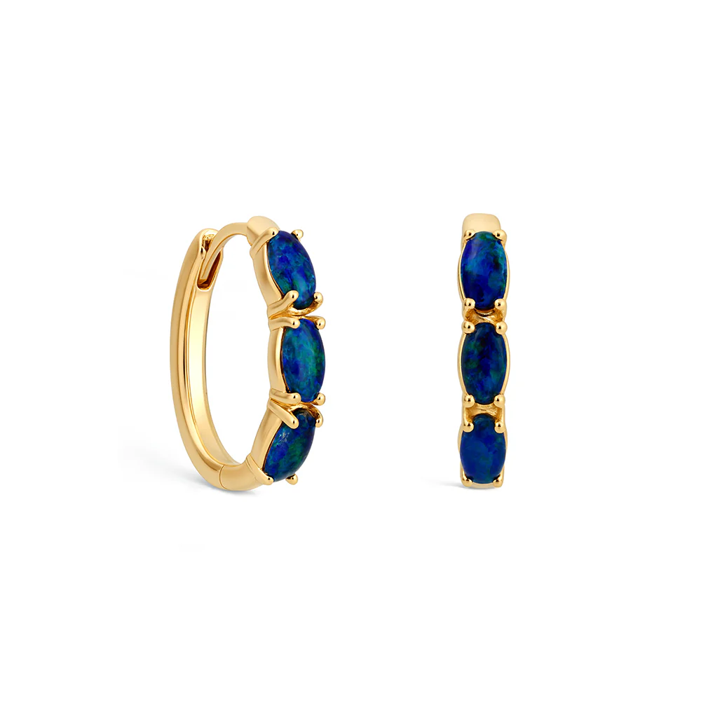 Watsons Jewellery Sale - Buy Now Online