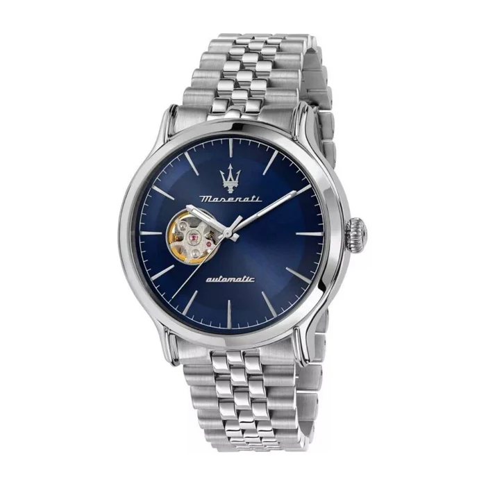 Watch Sale at Watsons Watches